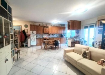 Appartamento Savona (zona Legino) - foto 4