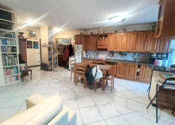 Appartamento Savona (zona Legino) - foto 5