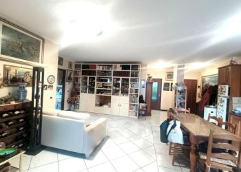 Appartamento Savona (zona Legino) - foto 6