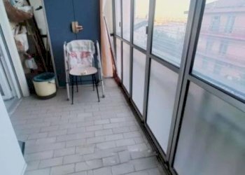 Appartamento Savona (zona Legino) - foto 7