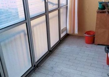 Appartamento Savona (zona Legino) - foto 8