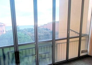 Appartamento Savona (zona Legino) - foto 9