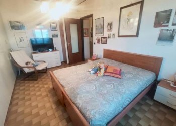 Appartamento Savona (zona Legino) - foto 10