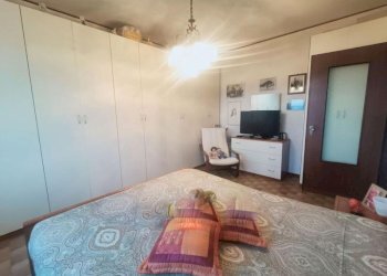 Appartamento Savona (zona Legino) - foto 11