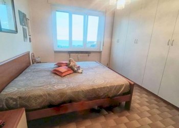 Appartamento Savona (zona Legino) - foto 12