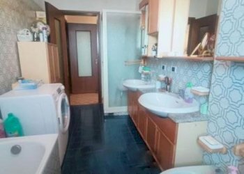 Appartamento Savona (zona Legino) - foto 13