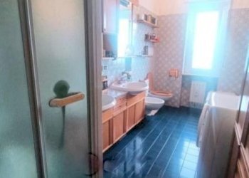 Appartamento Savona (zona Legino) - foto 14