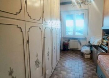 Appartamento Savona (zona Legino) - foto 15