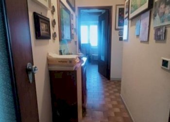 Appartamento Savona (zona Legino) - foto 16