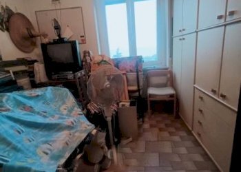 Appartamento Savona (zona Legino) - foto 17