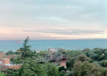 Appartamento Savona (zona Legino) - foto 18