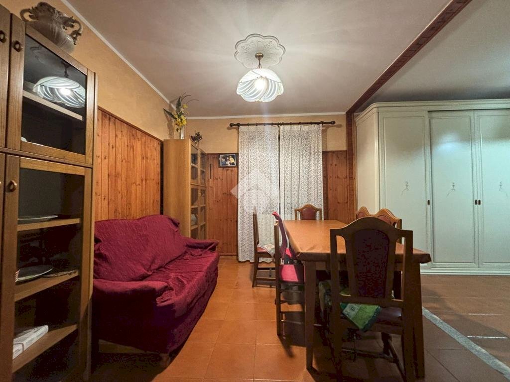 Villa Via padre angelico, None - foto 2