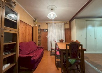 Villa Via padre angelico, None - foto 1