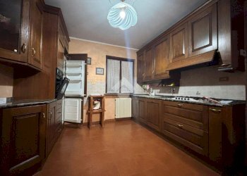 Villa Via padre angelico, None - foto 2