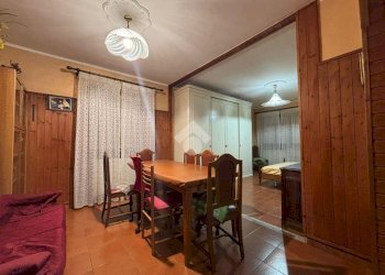 Villa Via padre angelico, None - foto 3