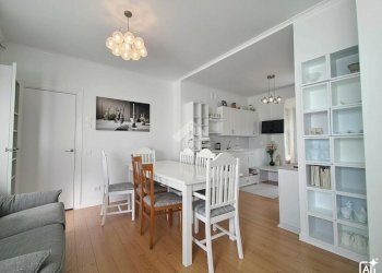 Villa Via padre angelico, None - foto 4