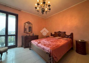 Villa Via padre angelico, None - foto 6