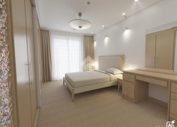 Villa Via padre angelico, None - foto 10