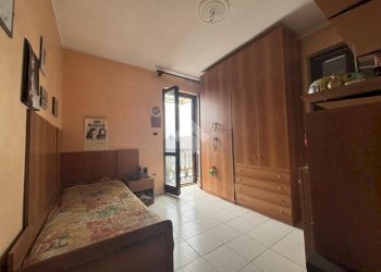 Villa Via padre angelico, None - foto 11