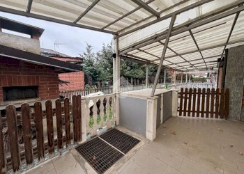 Villa Via padre angelico, None - foto 14