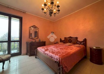 Villa Via padre angelico, None - foto 15