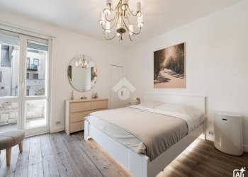 Villa Via padre angelico, None - foto 16