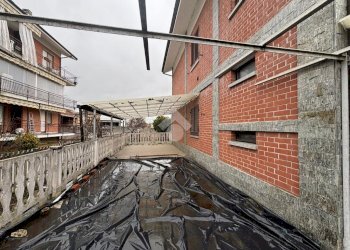 Villa Via padre angelico, None - foto 17