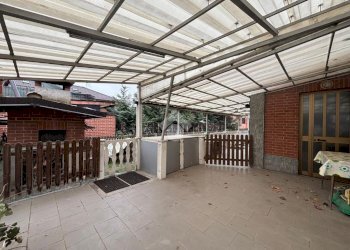 Villa Via padre angelico, None - foto 18