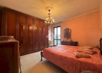 Villa Via padre angelico, None - foto 19