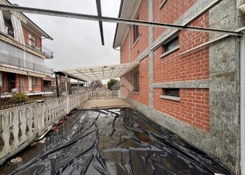 Villa Via padre angelico, None - foto 21