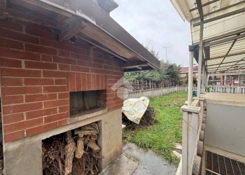 Villa Via padre angelico, None - foto 22