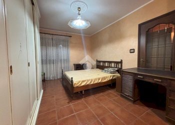 Villa Via padre angelico, None - foto 23