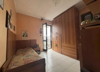 Villa Via padre angelico, None - foto 24