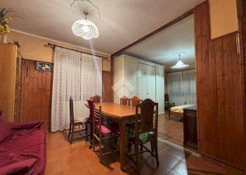 Villa Via padre angelico, None - foto 25