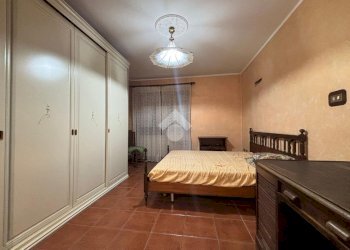 Villa Via padre angelico, None - foto 26