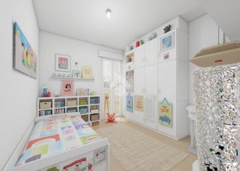 Villa Via padre angelico, None - foto 29