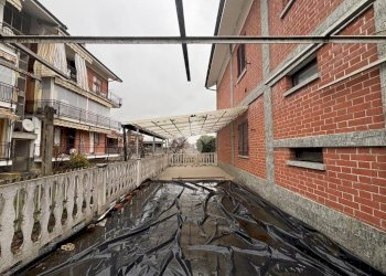 Villa Via padre angelico, None - foto 30