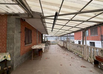 Villa Via padre angelico, None - foto 31