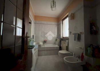 Villa Via padre angelico, None - foto 32