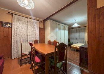 Villa Via padre angelico, None - foto 35