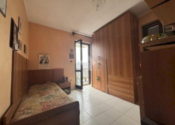 Villa Via padre angelico, None - foto 36