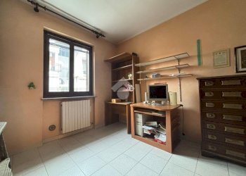 Villa Via padre angelico, None - foto 38