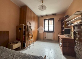 Villa Via padre angelico, None - foto 41