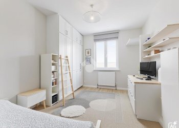 Villa Via padre angelico, None - foto 42