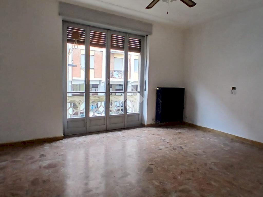 Bilocale Via D'Azeglio, None - foto 1