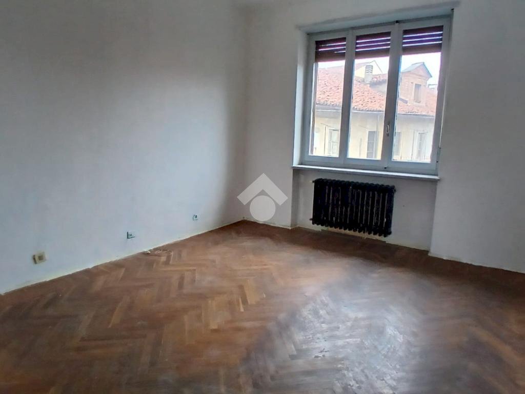 Bilocale Via D'Azeglio, None - foto 2