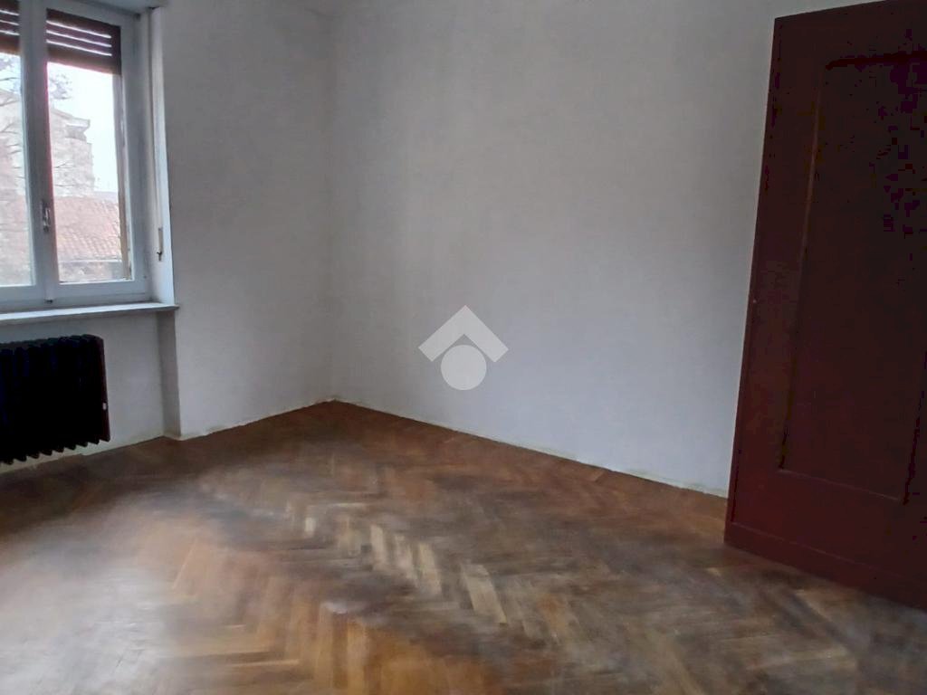 Bilocale Via D'Azeglio, None - foto 3