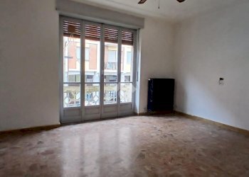 Bilocale Via D'Azeglio, None - foto 1