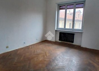 Bilocale Via D'Azeglio, None - foto 2