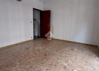 Bilocale Via D'Azeglio, None - foto 4